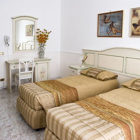 B&B Cupido Róma Kültér fotó