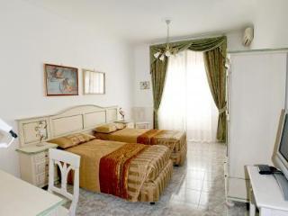 B&B Cupido Róma Kültér fotó
